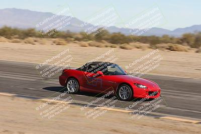 media/Nov-23-2025-Speed Ventures (Sun) [[88f20b6e61]]/5-Purple Group/Session 2 (Turn 10 Inside)/